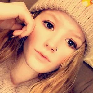 Meet your Posher, Trinity